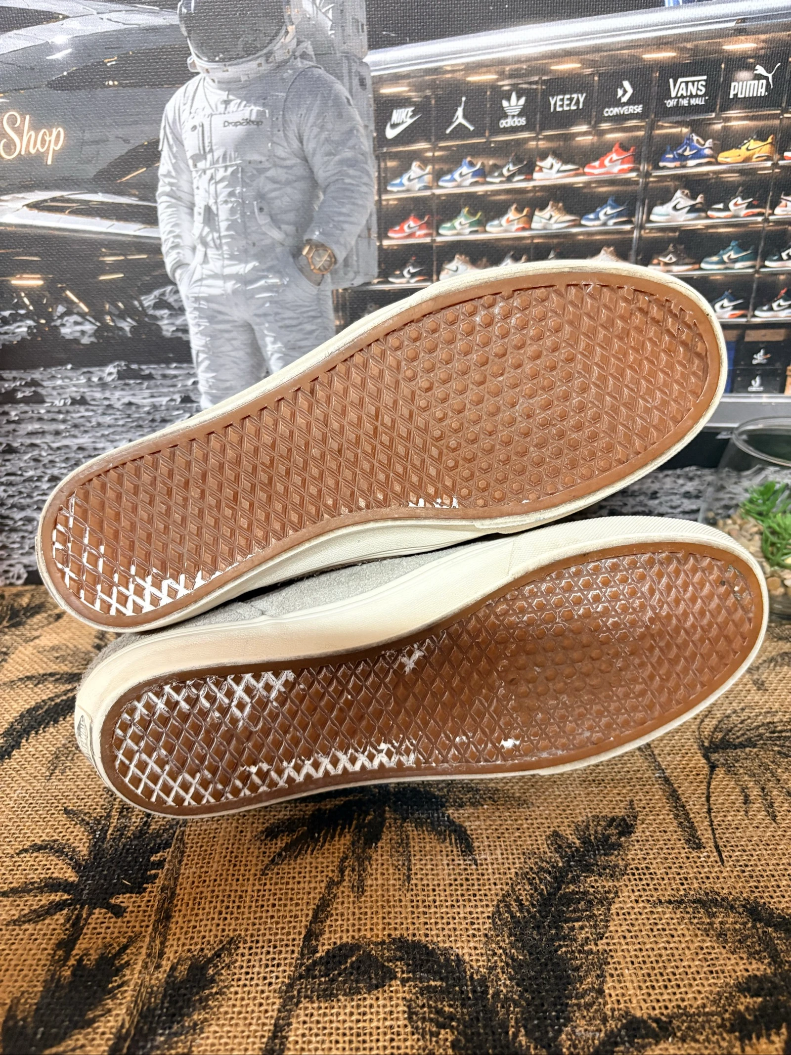 Vans 38.5 – photo 5